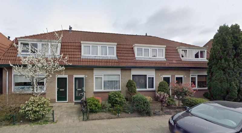 Estrikstraat 4-6-8-10 woningen bouwjaar 1928 foto 2022.jpg