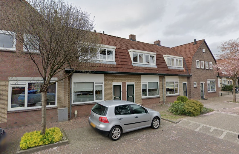 Estrikstraat 7-9-11-13 woningen bouwjaar 1928 foto 2022.jpg