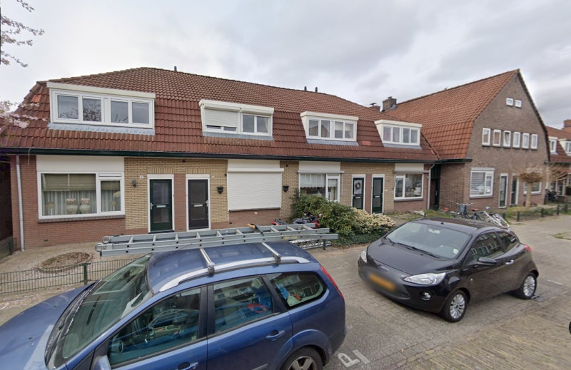 Estrikstraat 15-17-19-21-23-25 woningen bouwjaar 1928 foto 2022.jpg