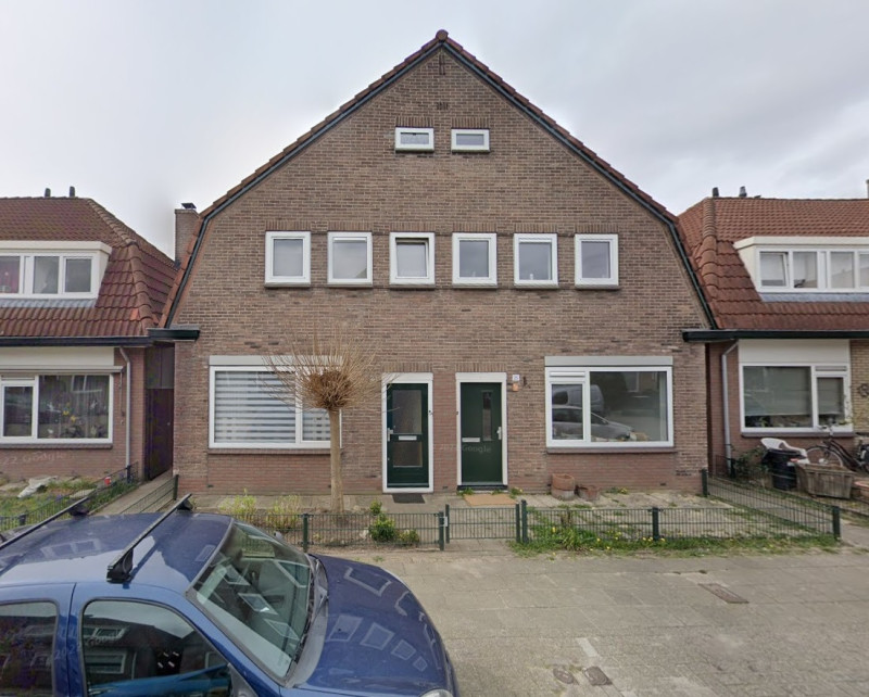 Estrikstraat 23-25 woningen bouwjaar 1928 foto 2022.jpg