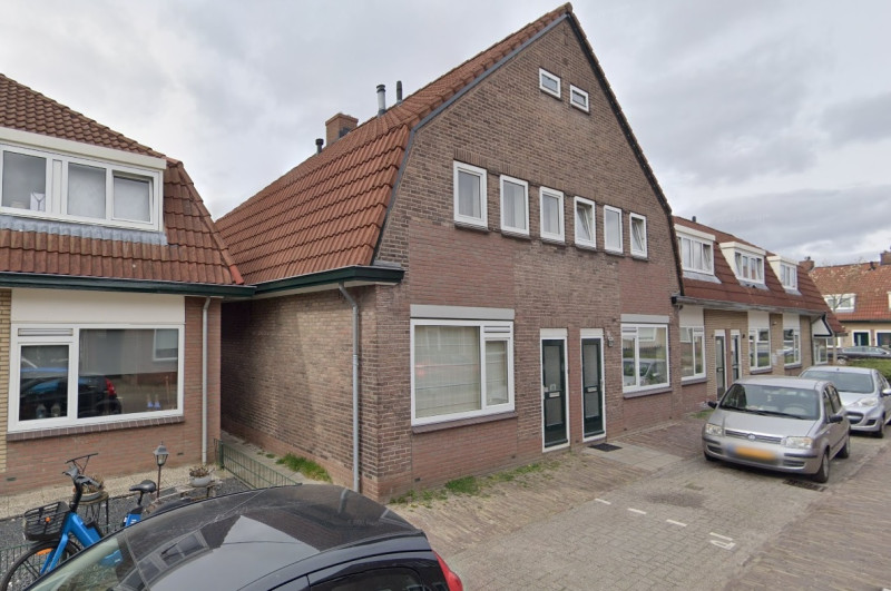 Estrikstraat 35-37 woningen bouwjaar 1928 foto 2022.jpg