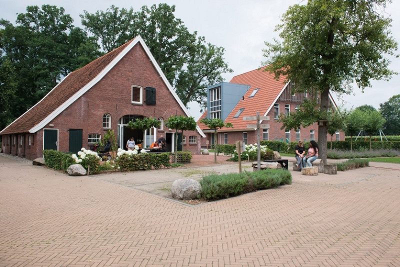 Eulderinkweg 22 Kortverblijfhuis Het Eulderink.jpg