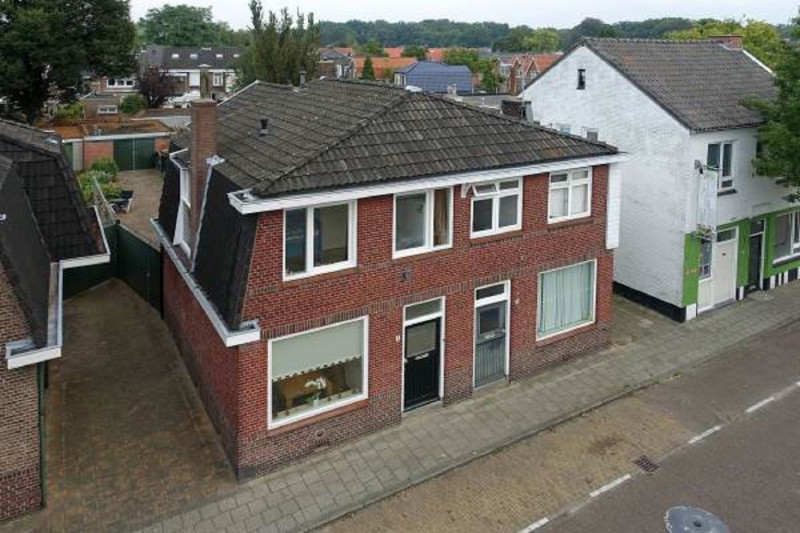 Everhardt van der Marckstraat 4-6.jpg