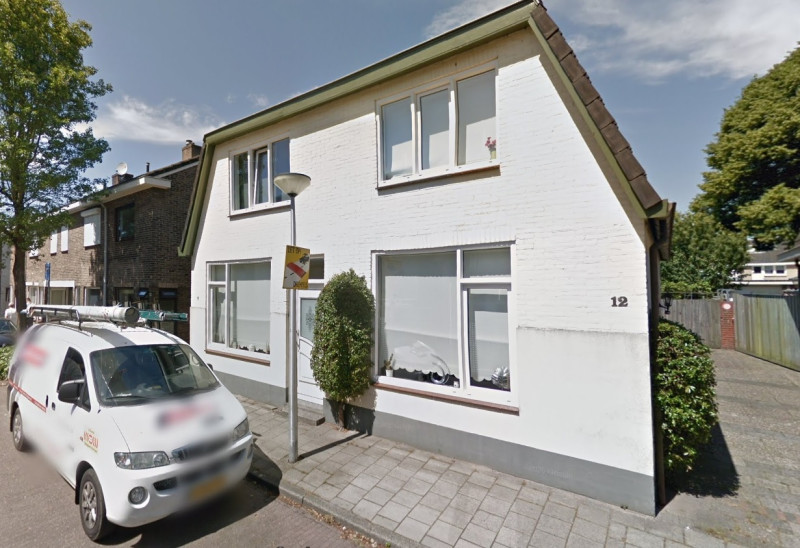 Everhardt van der Marckstraat 12-14 woningen bouwjaar 1926 foto 2015.jpg