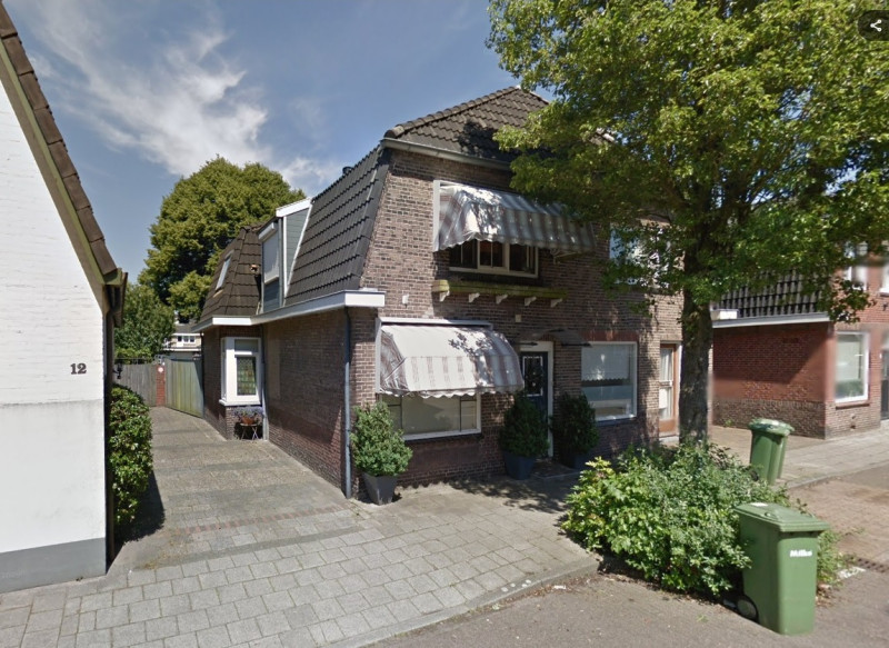 Everhardt van der Marckstraat 8-10.jpg
