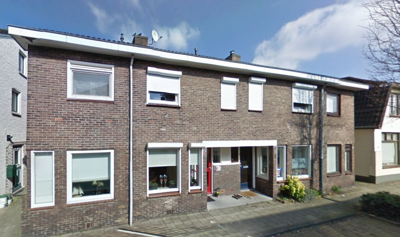 Everhardt van der Marckstraat 16-18-20-22 woningen bouwjaar 1925 foto 2015.jpg