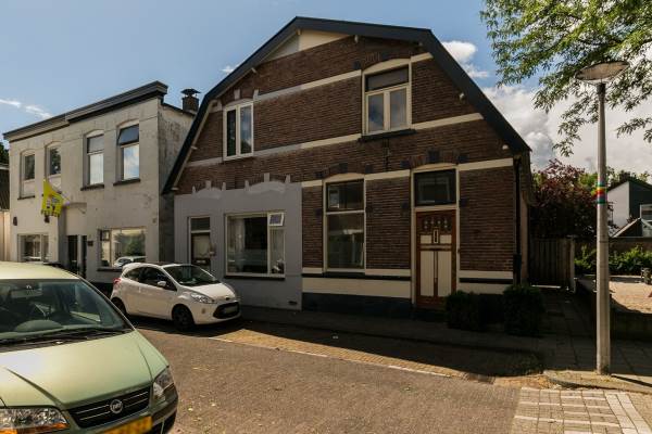 Everhardt van der Marckstraat 25-27 (2).jpg