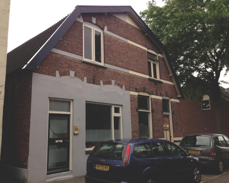 Everhardt van der Marckstraat 25-27.jpg