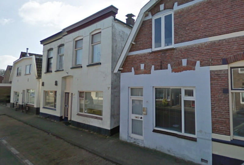 Everhardt van der Marckstraat 21-23.jpg