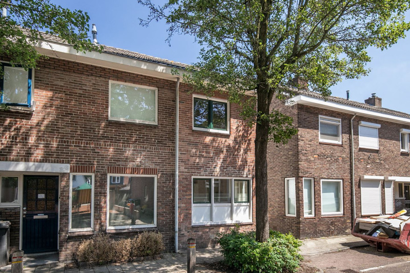 Everhardt van der Marckstraat 24-26.jpg