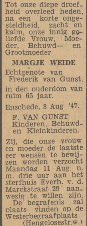 Everhardt van de Marckstraat 29 Margje van Gunst-Weide.jpg