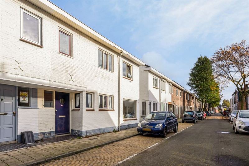 Everhardt van der Marckstraat 40-42-44.jpg
