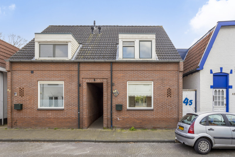 Everhardt van der Marckstraat 43-43a (2).jpg