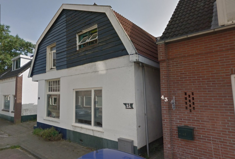 Everhardt van der Marckstraat 41.jpg