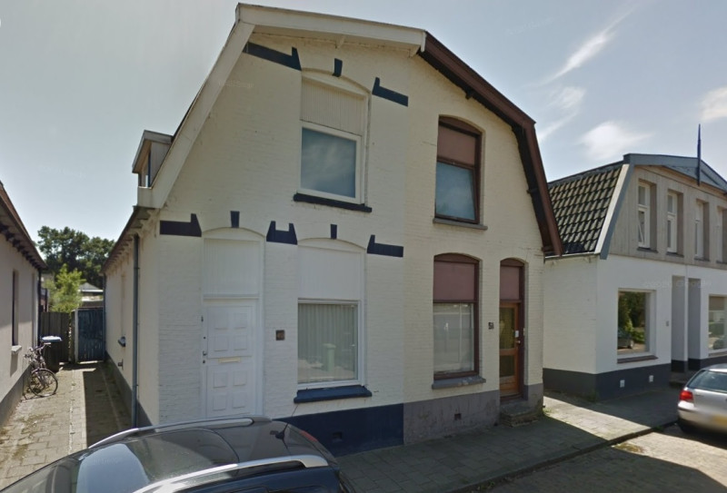 Everhardt van der Marckstraat 49-51 woningen bouwjaar 1909 foto 2015.jpg