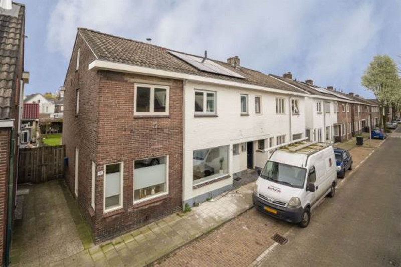 Everhardt van der Marckstraat 46.jpg