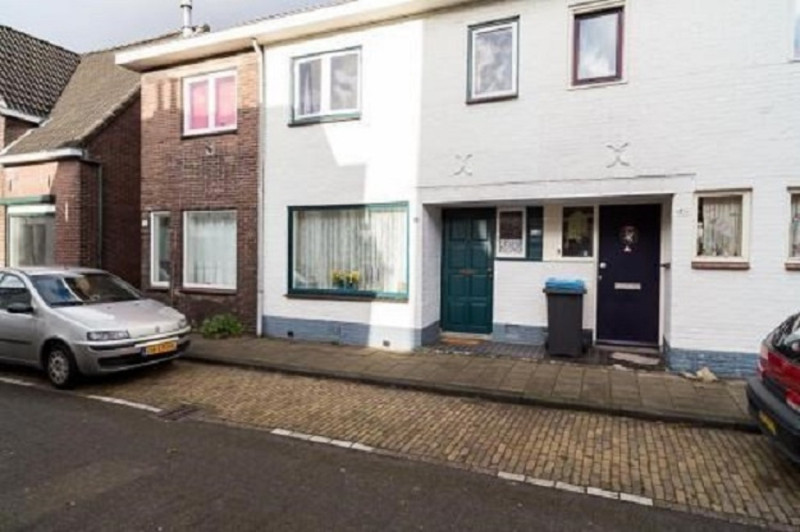 Everhardt van der Marckstraat 44-46.jpg