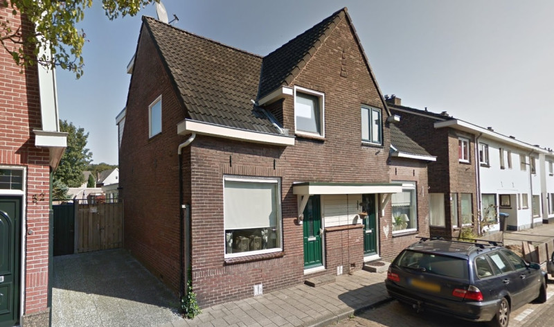 Everhardt van der Marckstraat 48-50 woningen bouwjaar 1926 foto 2016.jpg