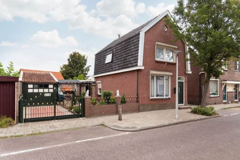 Everhardt van der Marckstraat 52.jpg