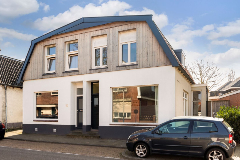 Everhardt van der Marckstraat 53-55 (2).jpg