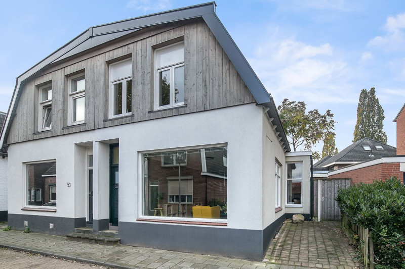Everhardt van der Marckstraat 53-55.jpg