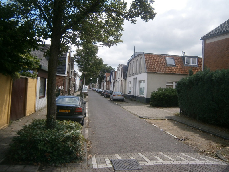 Everhardt van der Marckstraat 53-55 vanaf Pijlhovestraat.JPG