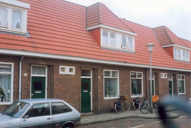 Eversstraat 1-3-5-7.jpeg