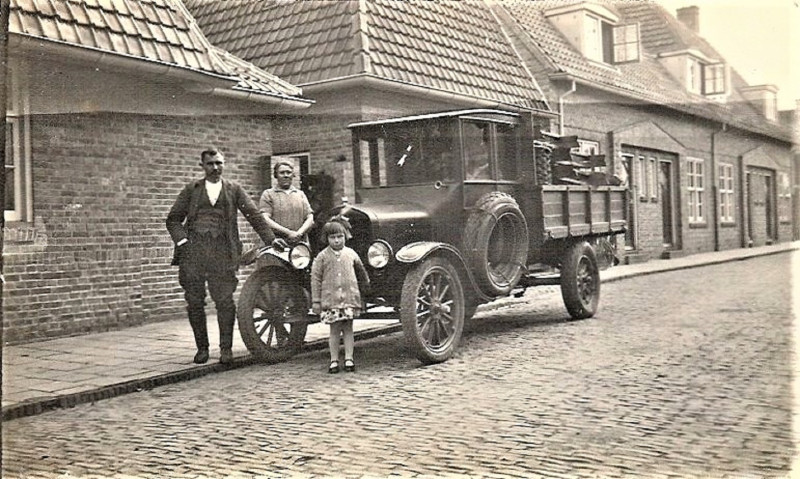Eversstraat 1-3-5 oude Drentse Buurt.jpg