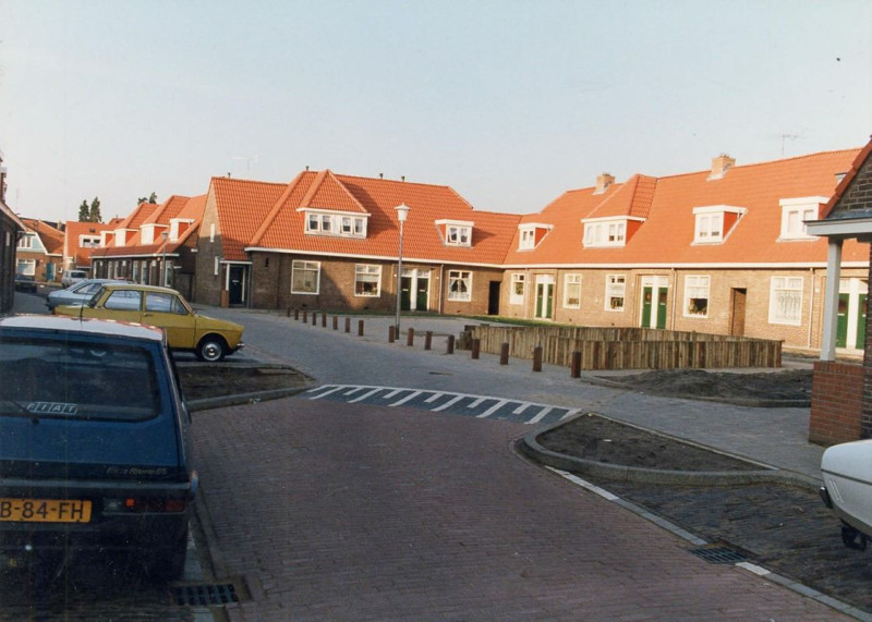 Eversstraat 1-11-13-25 na renovatie 1984.jpg