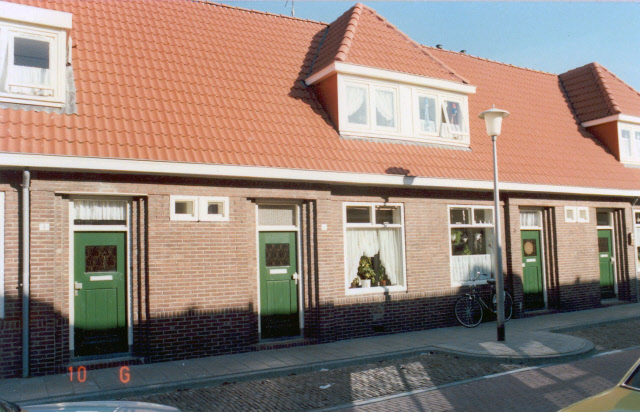 Eversstraat 3-5-7.jpeg