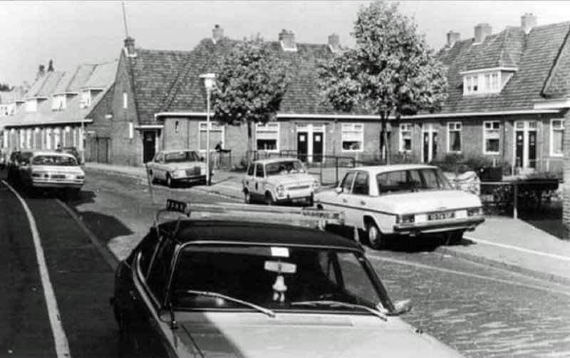 Eversstraat 13-25 Pathmos.jpg