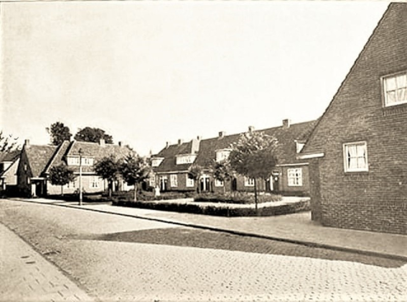 Eversstraat 19-29 Pathmos.jpg