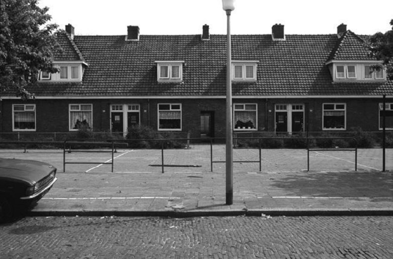 Eversstraat 23-25-27-29 plantsoen.jpg