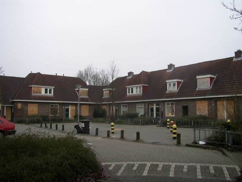 Eversstraat 13-27 Pathmos.jpg