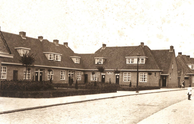 Eversstraat 31-33 35-37-39.jpg