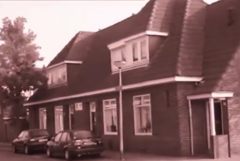 Eversstraat 45-47.jpg