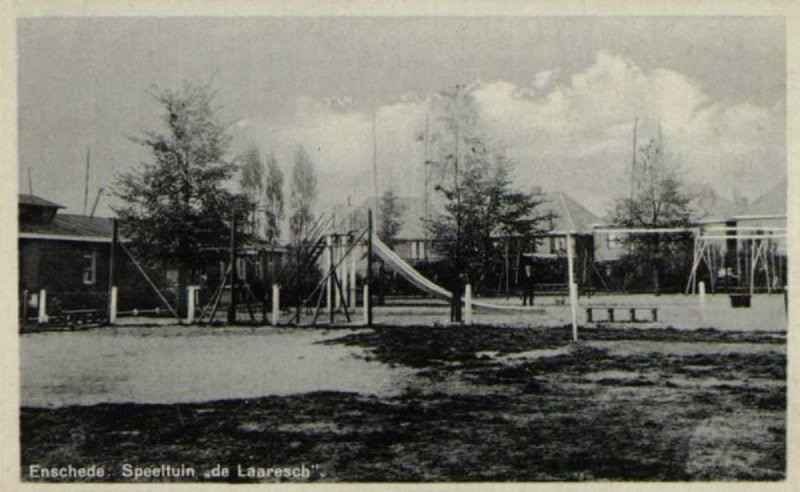 Rozenstraat 107 speeltuin De Laaresch.jpg