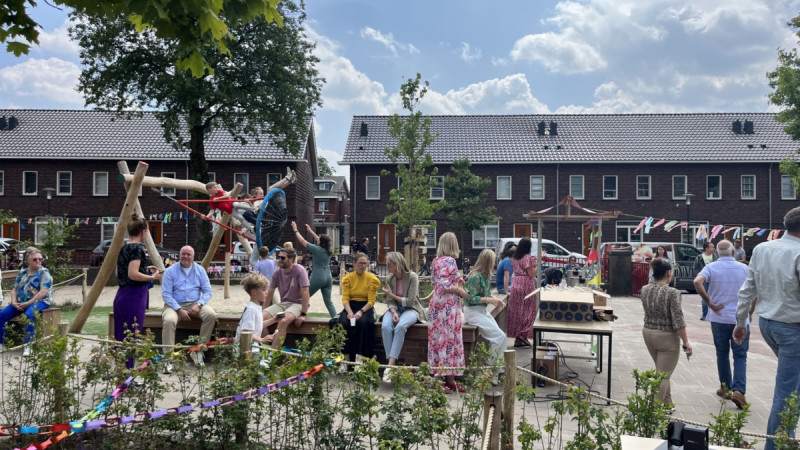 Rozenstraat 98 speelplek bij OBS La Res.jpg