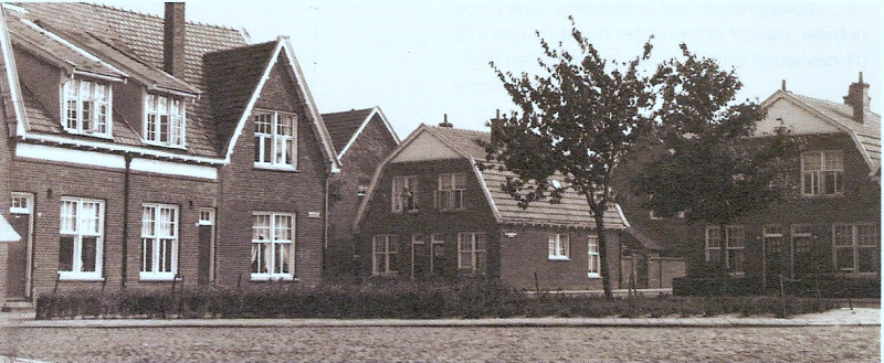 Faberplein hoek dr Ariënsstraat Margrietstraat.jpg