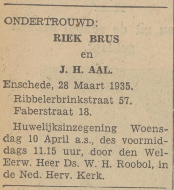 Faberstraat 18 J.H. Aal advertentie Tubantia 29-3-1935.jpg