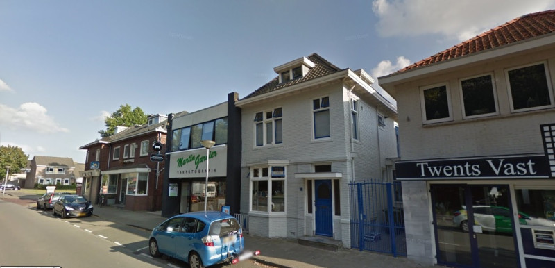 Faberstraat 16-18-20-22-24..jpg