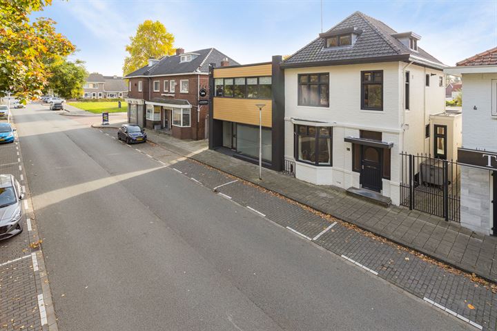 Faberstraat 16-18-20-22-24.jpg