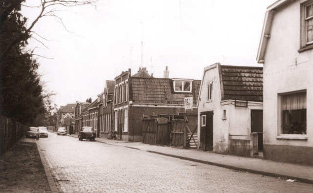 Welstraat 18 handelsonderneming P&Z Betonproducten 1967.jpeg