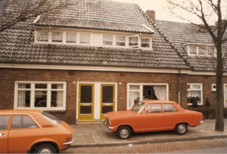 Faberstraat 35-37 foto 1977.jpg