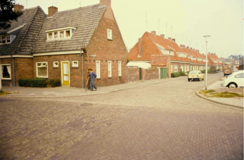 Faberstraat 39 hoek De Bouterstraat.jpg