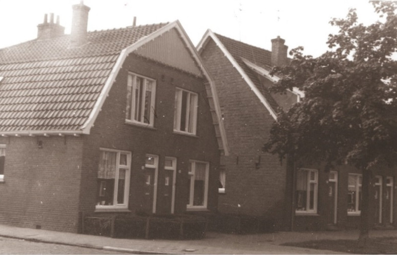 Faberstraat 32-34 Voorzijde woningen 1967.jpg