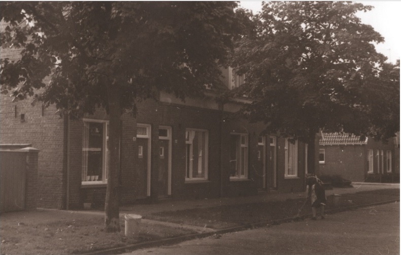 Faberstraat 36-46 Voorzijde woningen 1967.jpg