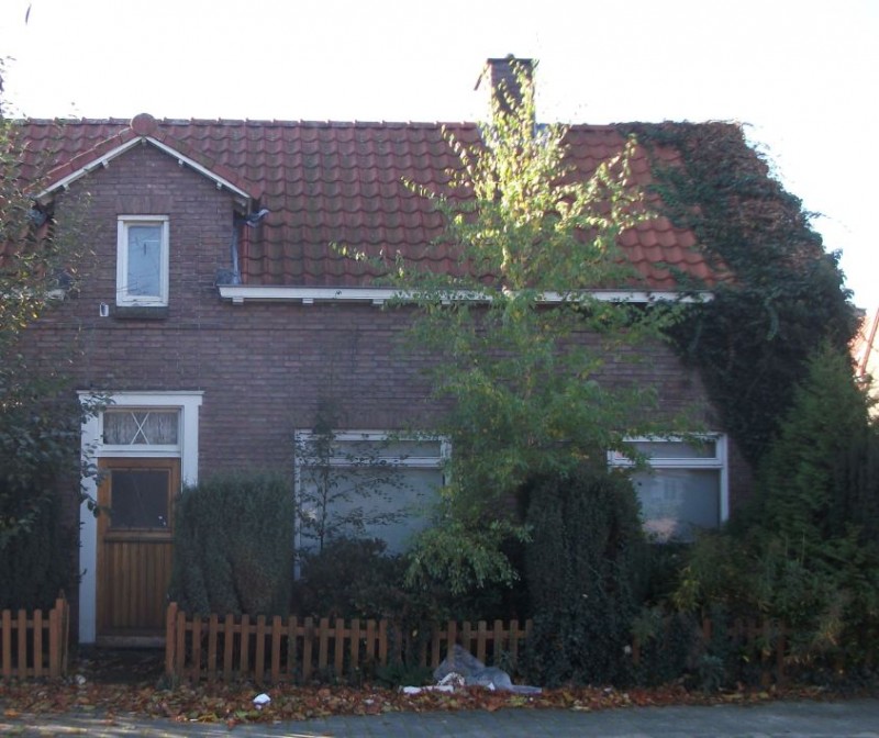 Raadplek.JPG