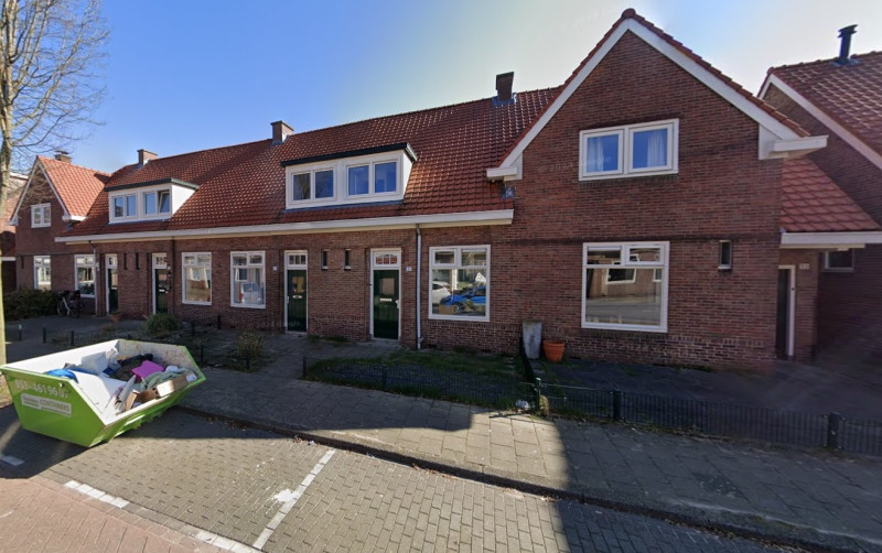 Floresstraat 23-33 woningen bouwjaar 1930 foto 2022.jpg