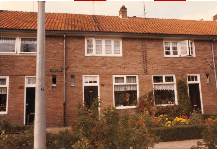 Floresstraat 54-56 woningen 1980.jpg